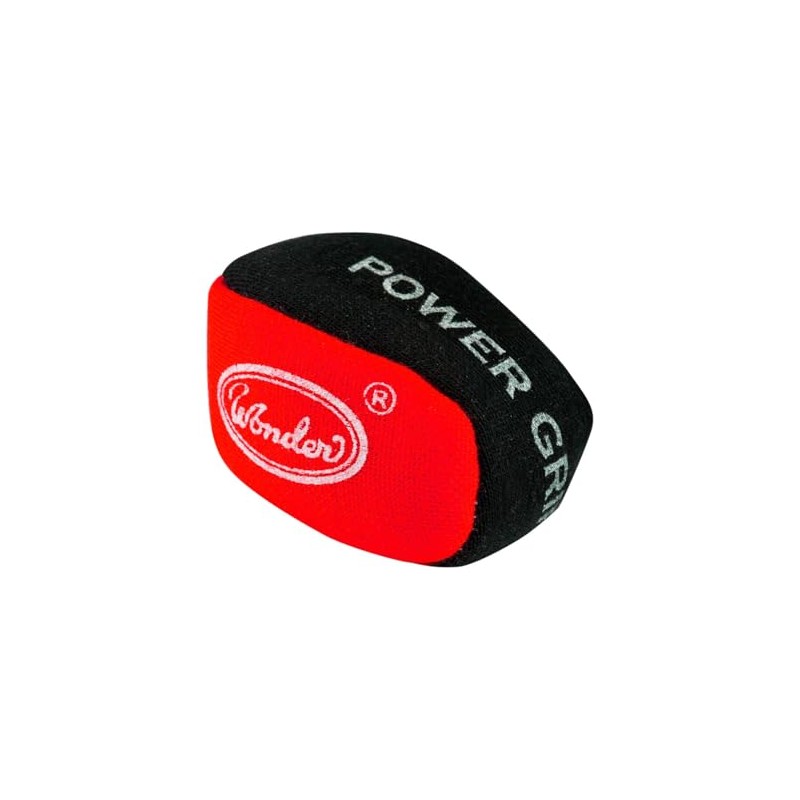 Designa Power Grip Bag | Grip Sack | Microfibre Grip