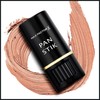 MAX FACTOR - Pan Stik Foundation - Rig Creamy Foundation,