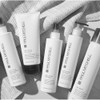 Paul Mitchell - Champú de lavado en seco, 6.6 fl.