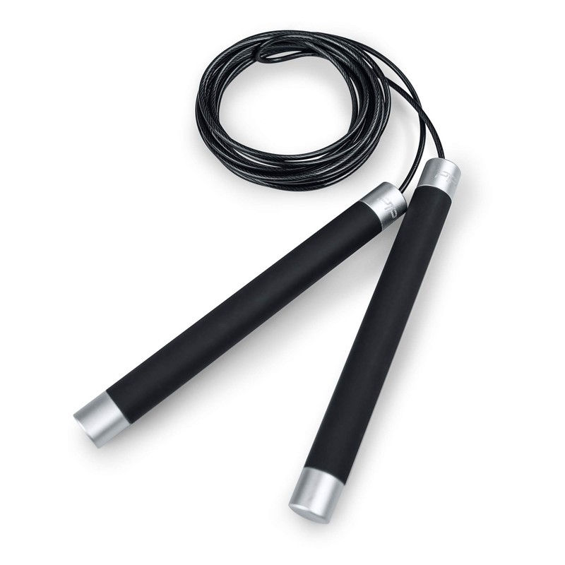 PTP Jump ropes-1541-0 Skipping ropes P3LIME / LIGHT One Size