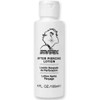 Studex After Piercing Care Solution 4 FL. OZ. 100ML