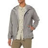 Costa Del Mar Starboard Lightweight Windbreaker Jacket
