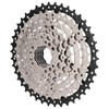 Bolany Mountain Bicycle Card Flywheel 8 Speed 42T Cassette Bike