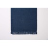 Miyazaki Towel Imabari Scarf | Season (63.0 x 13.4 inches