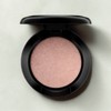 MAC 맥 아이섀도우 매트 올댓글리터스 1.5g 음영포인트 Mac Matte Eyeshadow