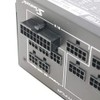PC Power Connector, 1 x 18Pin Receptacle, 20 x Crimp