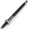 10L0L Driver Side Rear Axle Shaft for 1994.3-2009 EZGO TXT,
