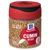 McCormick Cumin Seed, 0.95 Oz