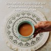 Tea India Chai Moments Build Your Own Bundle Instant Chai