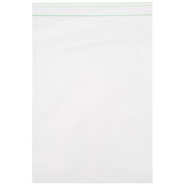 Mini Grip Joy Grip Specs JG-I 11.0 x 7.9 x 0.001 inches (280 x 200 x 0.04 mm), Green, 100 Sheets x 2