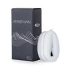Cicli Bonin Uni Schwalbe Evo Camere Presta Tube, Blue, One