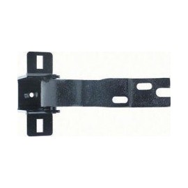 1955-59 Pickup Lower Door Hinge Rh/Lh