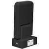 Orno CR-259/B Outdoor Motion Sensor IP65 360 Degree with Twilight