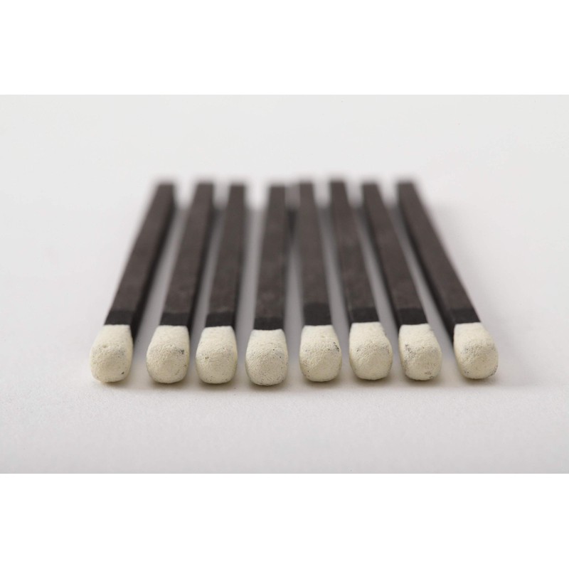 hibi Regular Size (Tea Tree Scent)