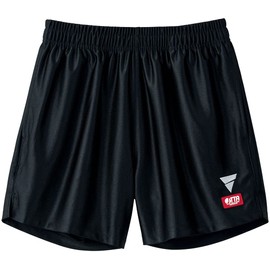Victas V-GP225 522102 Table Tennis Pants, Unisex