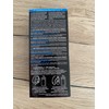 Syoss Blond Cool Blonds Hair Colour, 12-59 Cool Platinum Blonde