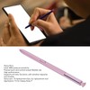 Stylus Pens with 10 Replacement Tips High Sensitivity Precision Capacitive
