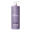 Paul Mitchell Platinum Blonde Champú Violeta, Elimina Tonos Cobrizos +