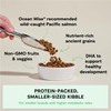 Open Farm, Ancient Grains Dry Dog Food for Puppies, Protein-Rich