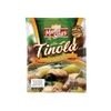 Mama Sita's Tinola Ginger Soup Mix, 0.88 Ounces