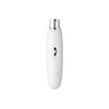 Festino SMHB-007 FESTINO Nail 3 Step Home Care White