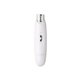 Festino SMHB-007 FESTINO Nail 3 Step Home Care White