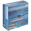 HOBBY MASTER 1/72 Air Self-Defense Force T-4 Red Dolphin 32nd