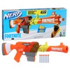 Nerf NER FORTNITE HR #