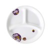 Corelle Dinnerware