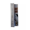 IT Cosmetics Brow Power Universal Eyebrow Pencil-Univers