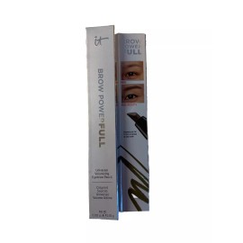 IT Cosmetics Brow Power Universal Eyebrow Pencil-Univers