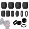 UYVPAER Ahead Spacer 1 1/8 Inch 2 3 5 10