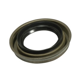 Yukon Pinion Seal for 2017+ Ford Super Duty Rear M275, M300