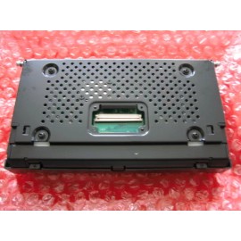 Jensen VM9022HDN LCD Screen assembly with Touch Screen