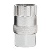 Mimoke Cassette & Sprocket Removal Tool Compatible with Shimano, Sunrace