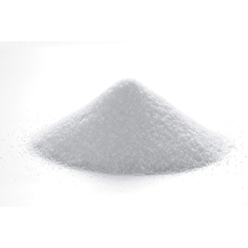 NatureJam Calcium Propionate Powder for Baking 1 Pound Bulk Bag