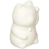 Draw Maneki Cat (Left Hand) 1051
