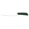 Messer keramikbeschichtet 31,8cm Slicer