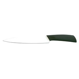 Messer keramikbeschichtet 31,8cm Slicer