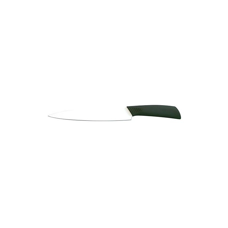 Messer keramikbeschichtet 31,8cm Slicer