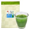 Green Tea (Usu Chatou), 14.1 oz (400 g), High Quality,