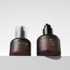 MILD LAB Deep Melacare Ampoule 30ml - MILD LAB Deep