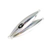 Xesta Flap SLJ 2.8 oz (80 g) No. 116 KS