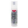 ALMAY Smart Shade Perfect and Correct Primer, Clear, 1 Fluid