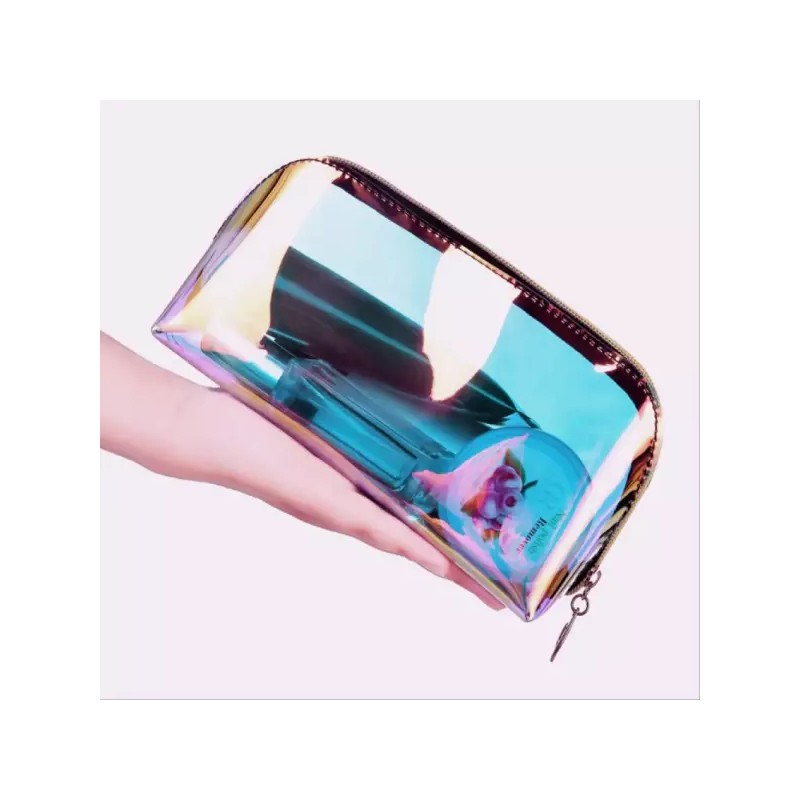 투명 메이크업 파우치 화장품백 L Transparent Makeup Pouch!!!!!!!!!!!!!!!!!!!!!!!!!!!!!!!!!!!!!!!!!!!!!!!!!!!!!!!!!!!!!!!!!!!!!!!!!!!!!!!!!!!!!!!!!!!!!!!!!!!!!!!!!!!!!!!!!!!!!!!!!!!!!!!!!!!!!!!!!!!!!!!!!!!!!!!!!!! Transparent Makeup