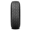 Kelly Edge AT All-Season Radial - 235/70R16 106T
