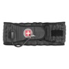Lumbar Traction Belt Inflatable Improve Pain Back Decompression Belt Lumbar