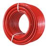 hot/Cold Drinking Water Hose for caravans,Boats,Mobile Homes and Camping,Braided and