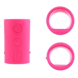 Vise Grips Power Lift and Oval (23/32, Pink)