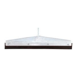 Format 4330816841389 – ERSATZSTREIFEN zu stomax Typ II to 600 mm naturg. SW